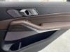 BMW X5 2023