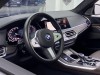 BMW X5 2023