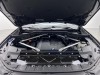 BMW X5 2023
