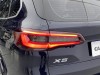BMW X5 2023
