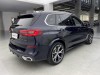 BMW X5 2023