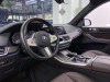 BMW X5 2023