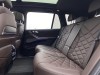 BMW X5 2023
