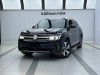 Volkswagen Teramont X 2023