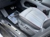 Volkswagen Teramont X 2023