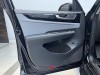 Volkswagen Teramont X 2023