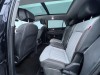 Volkswagen Teramont X 2023