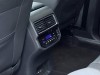Volkswagen Teramont X 2023