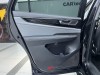 Volkswagen Teramont X 2023