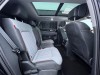 Volkswagen Teramont X 2023