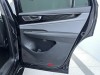 Volkswagen Teramont X 2023
