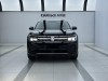 Volkswagen Teramont X 2023