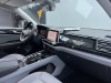Volkswagen Teramont X 2023