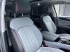 Volkswagen Teramont X 2023