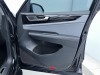 Volkswagen Teramont X 2023
