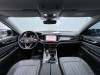 Volkswagen Teramont X 2023