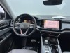 Volkswagen Teramont X 2023