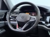 Volkswagen Teramont X 2023