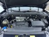 Volkswagen Teramont X 2023
