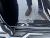 Volkswagen Teramont X 2023