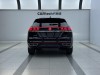 Volkswagen Teramont X 2023