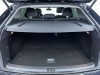Volkswagen Teramont X 2023