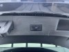 Volkswagen Teramont X 2023