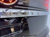 Volkswagen Teramont X 2023