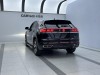 Volkswagen Teramont X 2023