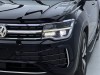 Volkswagen Teramont X 2023