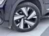 Volkswagen Teramont X 2023