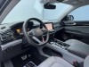Volkswagen Teramont X 2023