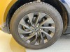 Land Rover Discovery 2021