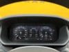 Land Rover Discovery 2021