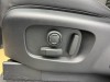 Land Rover Discovery 2021