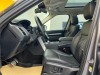 Land Rover Discovery 2021