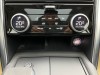 Land Rover Discovery 2021