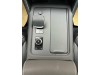 Land Rover Discovery 2021