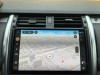 Land Rover Discovery 2021