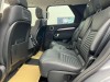 Land Rover Discovery 2021