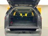 Land Rover Discovery 2021