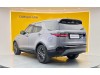Land Rover Discovery 2021