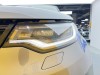Land Rover Discovery 2021