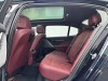 BMW 530Li 2024