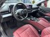 BMW 530Li 2024