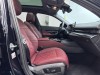 BMW 530Li 2024