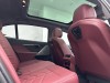 BMW 530Li 2024