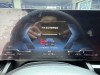 BMW 530Li 2024