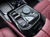 BMW 530Li 2024