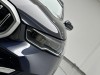 BMW 530Li 2024